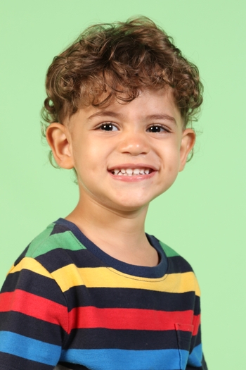 Renato Santana Lima