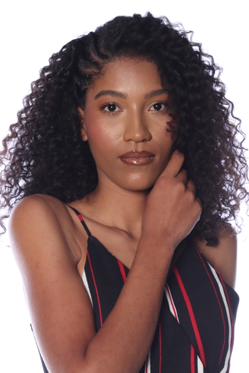 Maria Eduarda Pereira de Brito