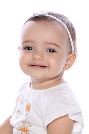 Analiz Miranda Obalski