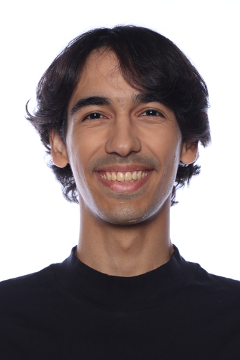 Pedro Vitor Santos R. Queiroz