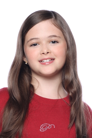 Antonella dos Santos da Cas