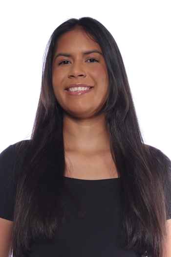 Nayara Melo Pereira