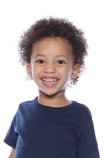 Guilherme Rodrigues Gomes