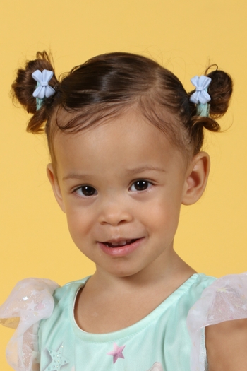Sofia Vieira Oliveira