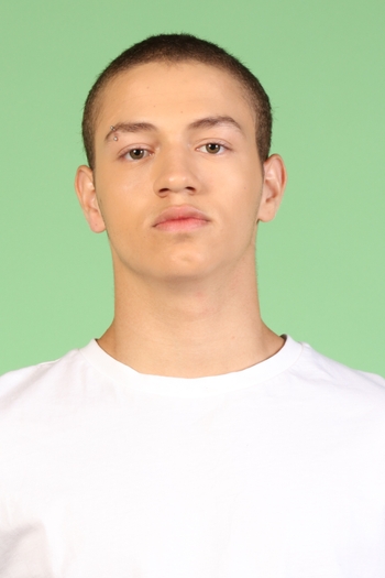 Mateus Gabriel Castilho Santos