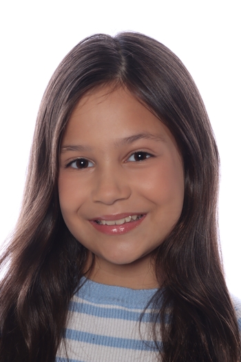 Ana Liz Duarte Querido