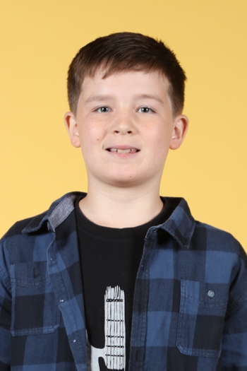 Frederico Emanuel S. Schwingel