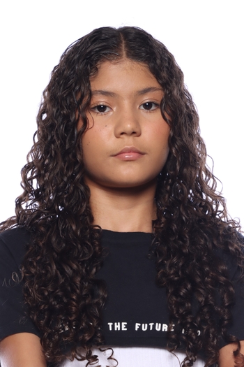 Karen Kelly Maia Verissimo