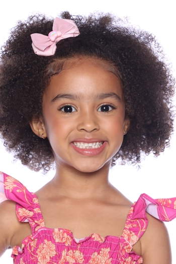 Heloísa Kennedy Lago Oliveira