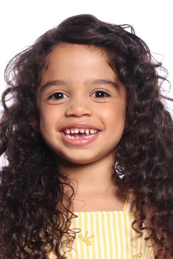 Luiza Liz Nunes Piton