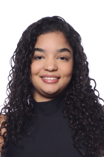 Brenda Vidal de Oliveira Fagundes