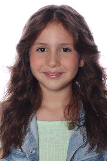 Heloísa Bodner Marinho