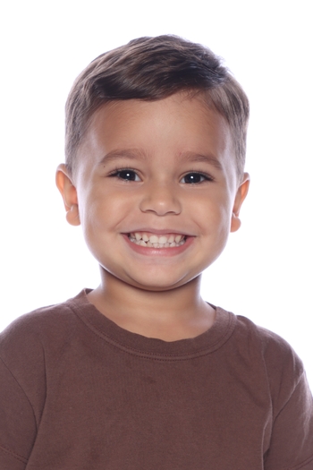 Kauê Miguel Gonçalves da Rocha