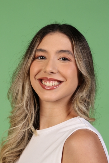 Júlia Lima Barros Pedroso