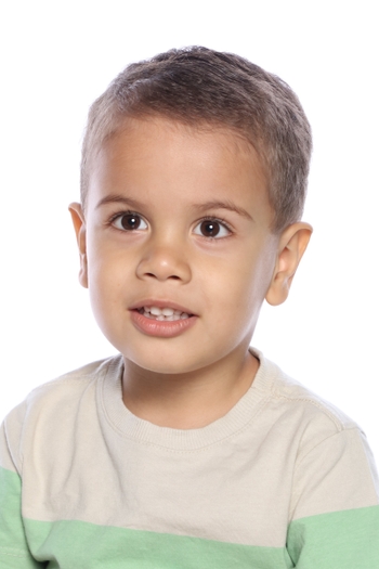 Kauê Amaral Gontijo