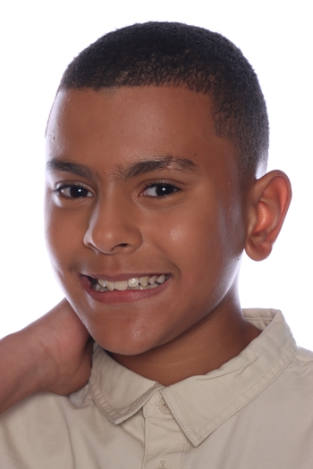 Brenno Linhares Lopes