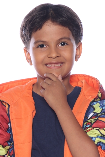 Marcelo Henrico Pereira Figueredo