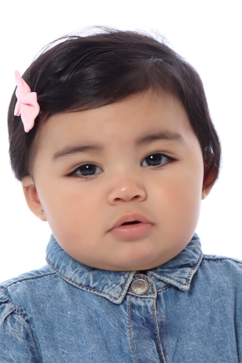 Helena Yonamine Almeida