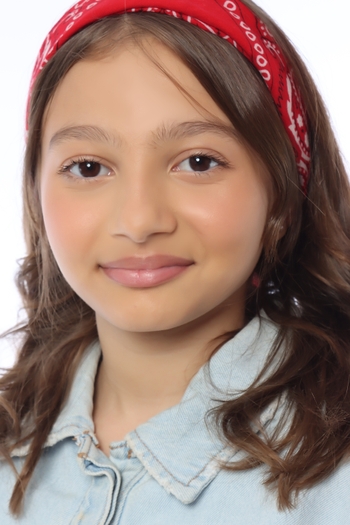 Angélica Santos De Freitas