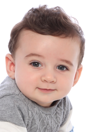 Zion Lamas Teixeira