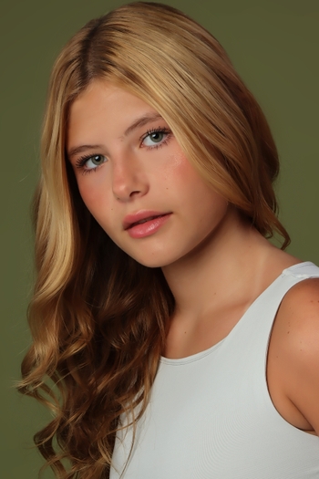 Giulia Zucarelli Salem Motta