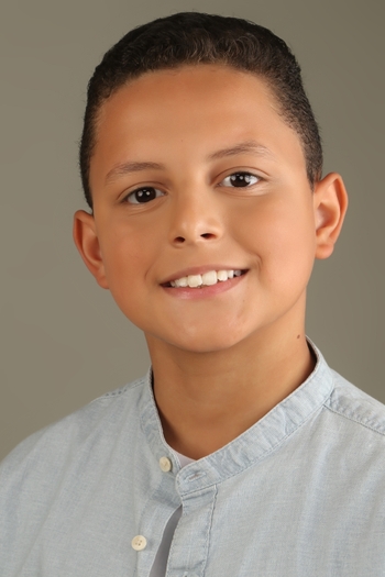 Lucas Marques Morandi