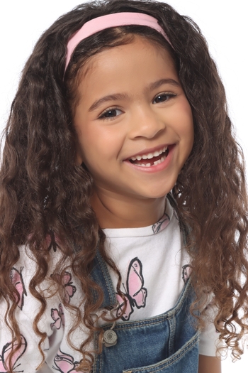 Maithe Victoria Silva Honorato