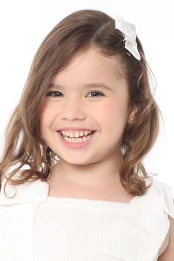 Estela Rodrigues Eilet Abreu