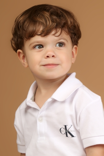 Augusto Rodrigues Zilet Abreu