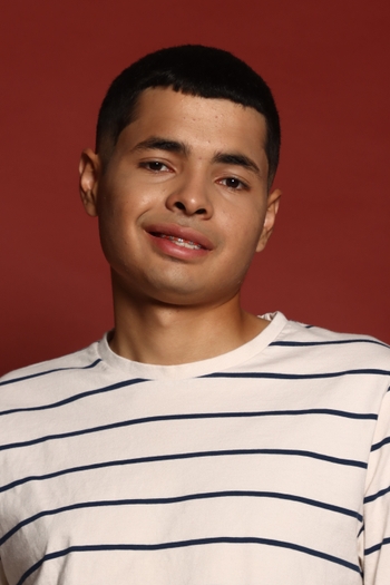 Isaac Acacio Zambrano