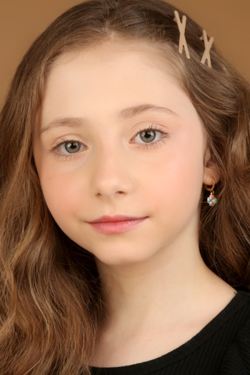 Beatriz Vitória Poleto