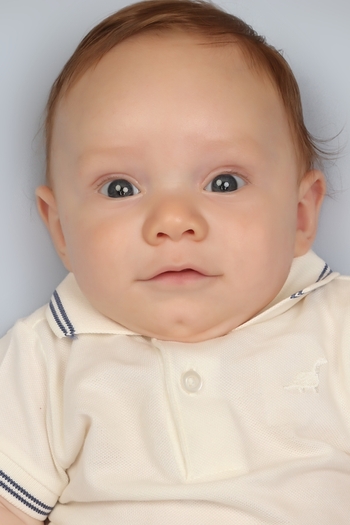 Noah Jordan Lustosa Eleodoro Cruz