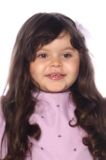 Crystal Ribeiro Silva