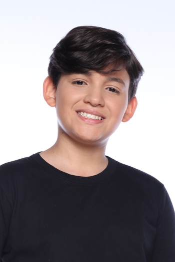 Guiherme Rangel Leite