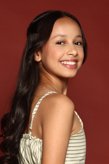 Yanna Lavigne Rocha Soares
