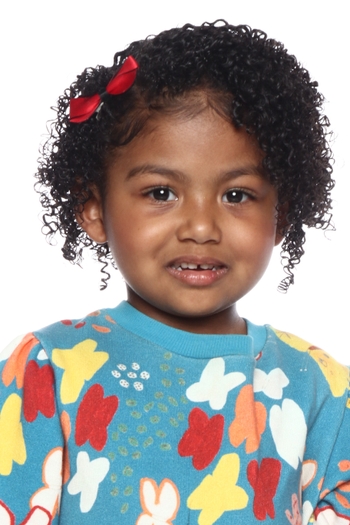 Giovanna Gonçalves Cova