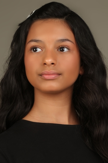 Beatriz Esteves Pereira