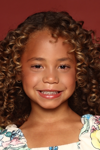 Isabel Silva de Melo