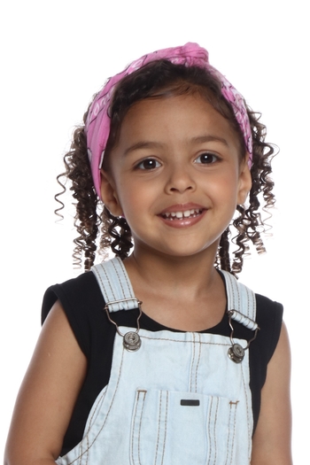 Zaya Ohana Almeida Ligeiro