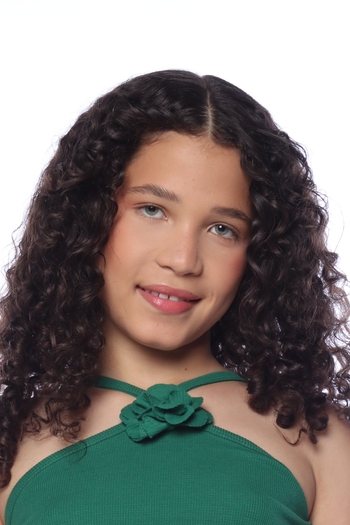 Manuela de Oliveira Novais