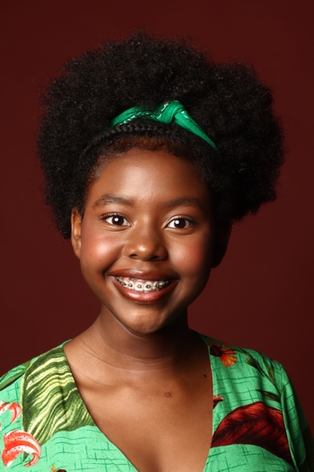 Anna Lara Santos Gonzaga