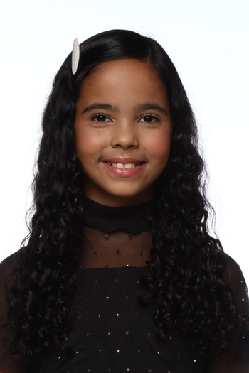 Helloa Nunes Souza Ribeiro