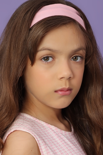 Livia Faye Costa