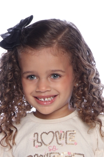 Maya Yona Cardozo Braga
