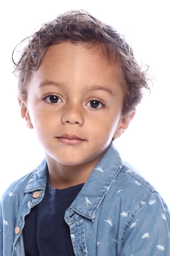 Lucca Rafael Rocha Garcia
