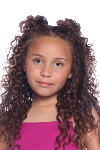 Emanuelly Shofia de Souza Jesus