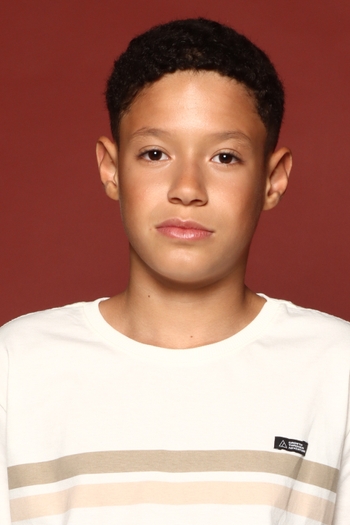 Lorenzo Teles Argolo