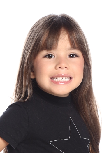 Maria Alice Avelino Oliveira Cunha