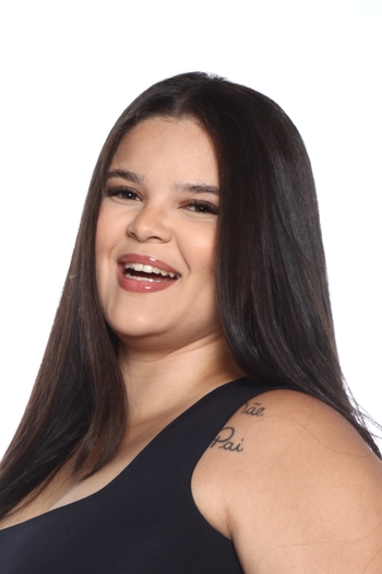Lorena Santana do Carmo