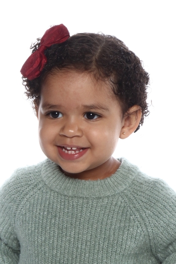 Anny Vitoria Novaes Silva